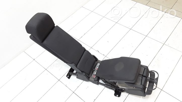 Opel Signum Rear seat armrest 