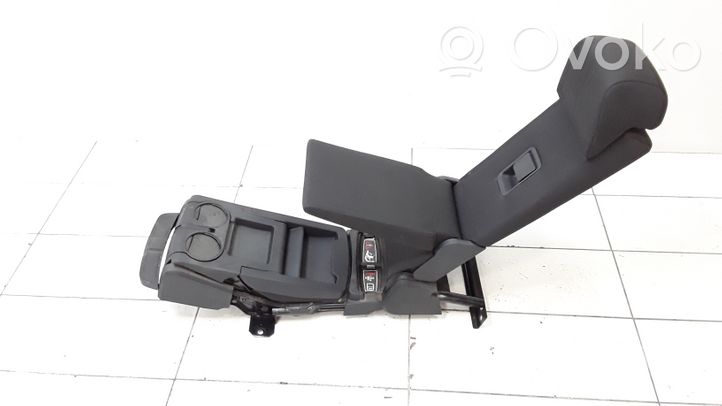 Opel Signum Rear seat armrest 