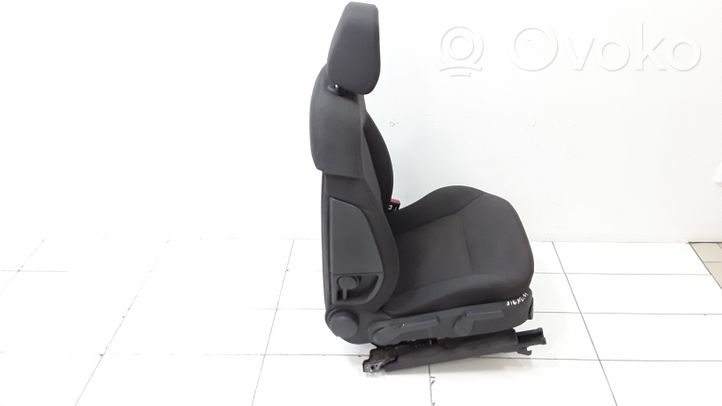 Opel Signum Sedile anteriore del passeggero 