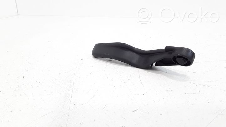 Opel Signum Engine bonnet (hood) release handle 