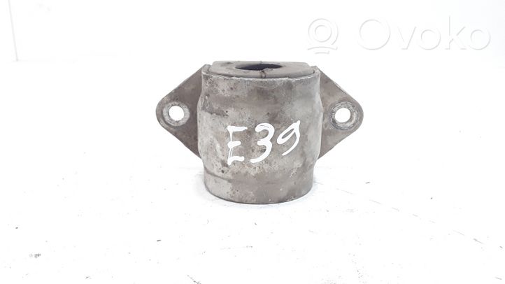 BMW 5 E39 Supporto per boccola della barra antirollio, anteriore 