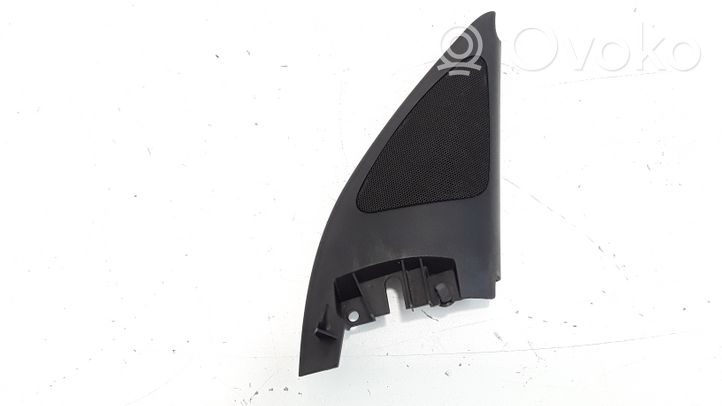 Volkswagen Bora Haut-parleur de porte avant 1J083799