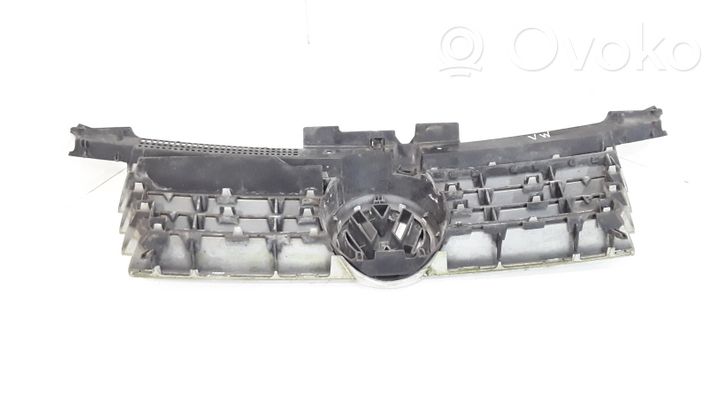 Volkswagen Bora Front grill 1J5853655