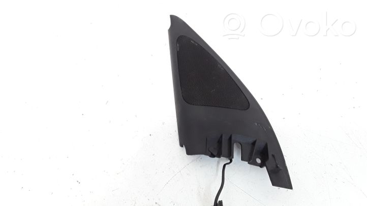 Volkswagen Bora Haut-parleur de porte avant 1J0837973