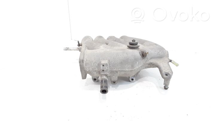 Volkswagen Bora Intake manifold 