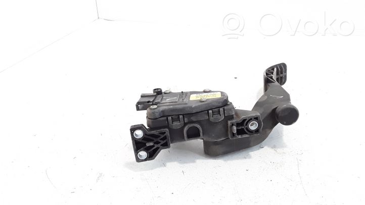 Volkswagen Bora Pedale dell’acceleratore 1J1723503