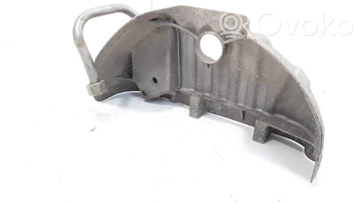 Volkswagen Bora Autre pièce du moteur 06A133228