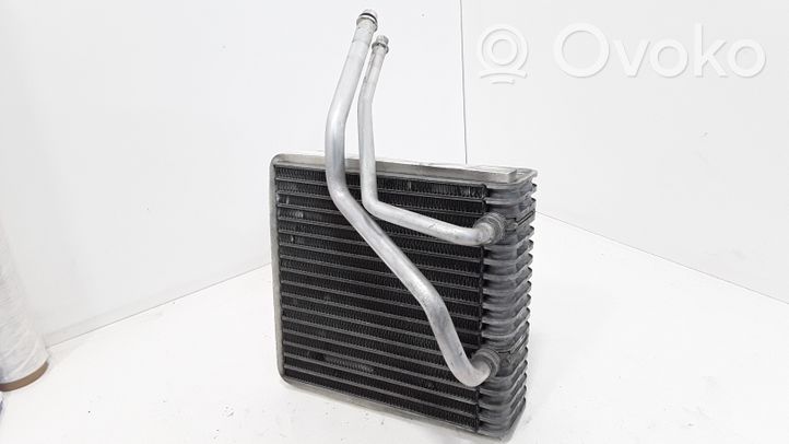 Volkswagen Bora Radiatore aria condizionata (A/C) (abitacolo) 