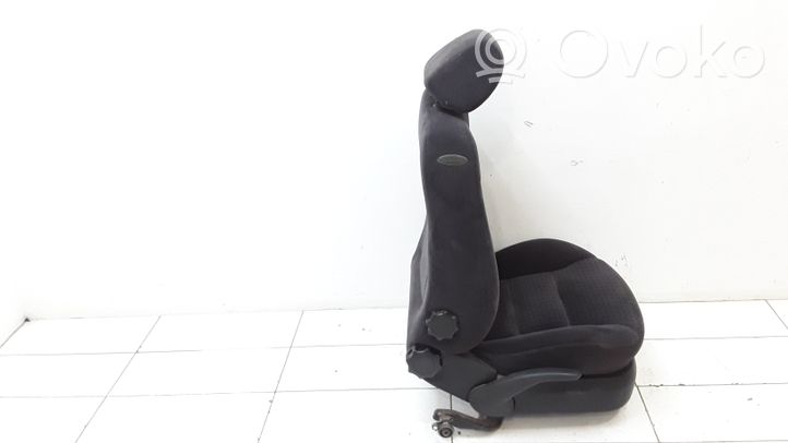 Volkswagen PASSAT B5 Front passenger seat 