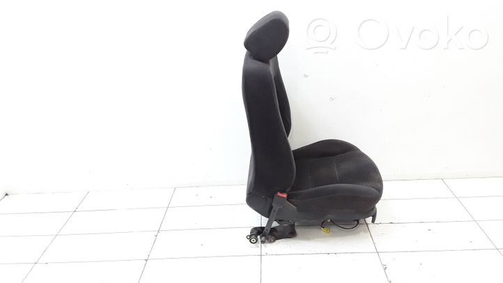 Volkswagen PASSAT B5 Front driver seat 