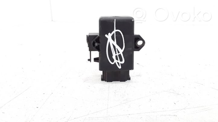 Volkswagen PASSAT B6 Seat heating relay 1Z0959772