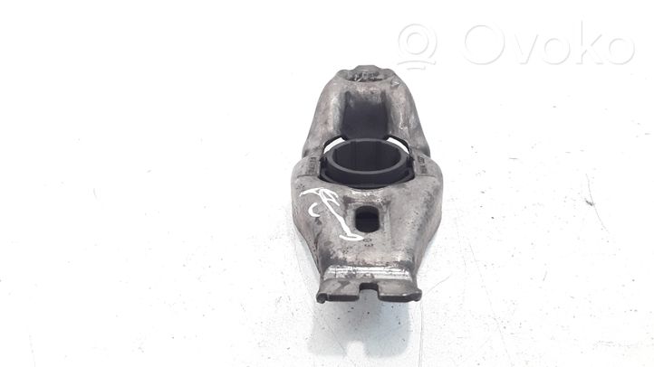 Audi A4 S4 B6 8E 8H Apusylinterin irrotuslaakeri 01E141719