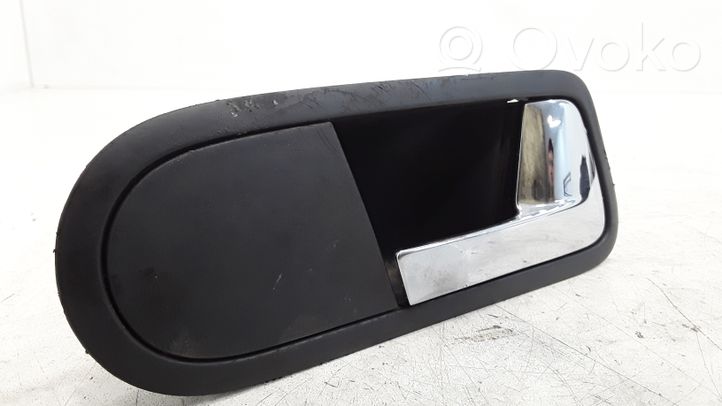 Volkswagen Sharan Front door interior handle 