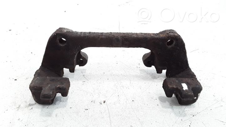 Volvo V70 Caliper/mordaza del freno delantero 