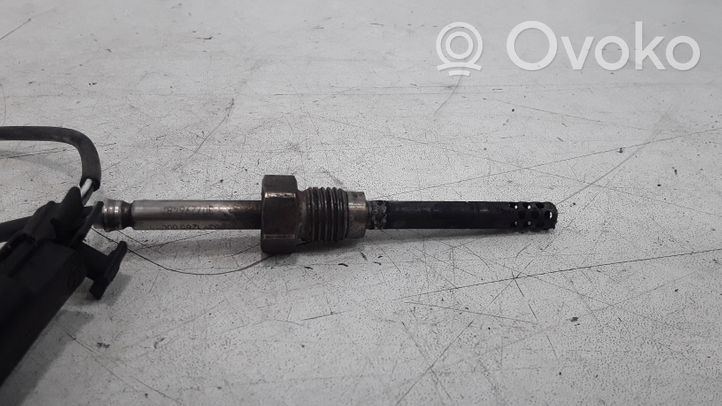 Volvo V70 Sensore di temperatura dei gas di scarico 30729826