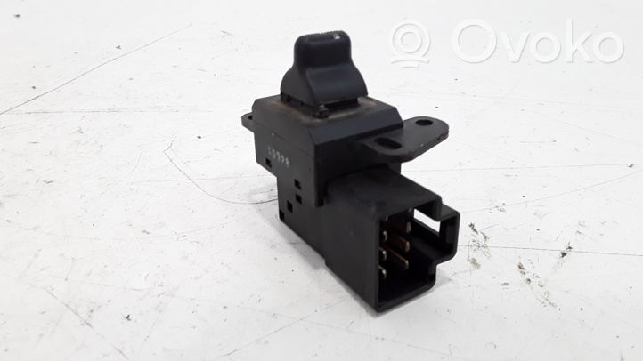 Dodge Grand Caravan Interrupteur commade lève-vitre 04685845AA