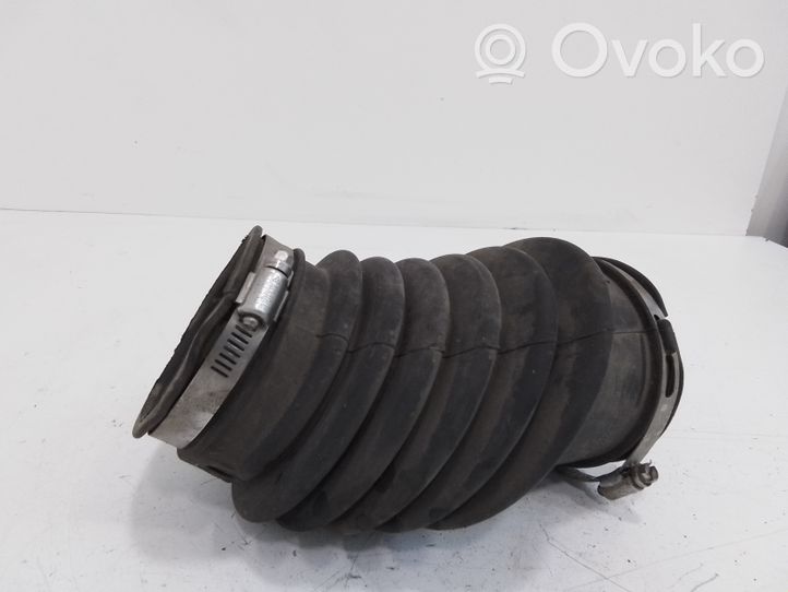 Dodge Grand Caravan Tube d'admission d'air 