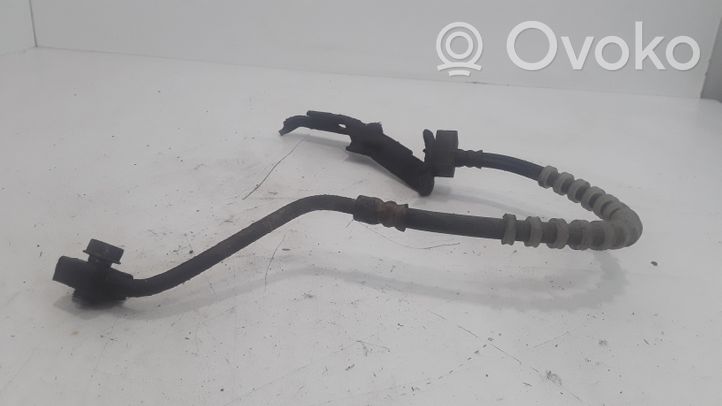 Dodge Grand Caravan Brake booster pipe/hose 