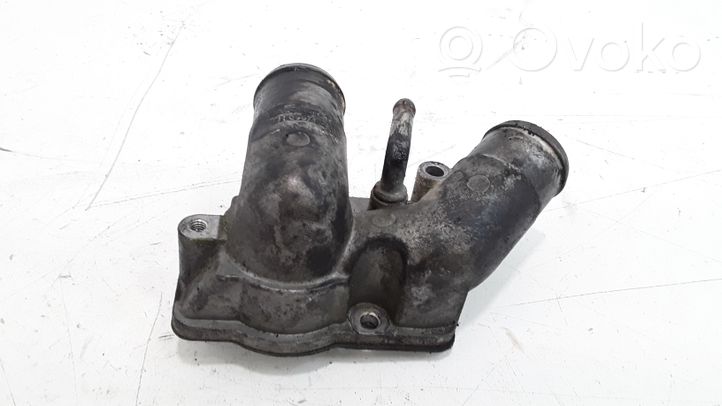 Opel Vectra C Termostato/alloggiamento del termostato TH685792