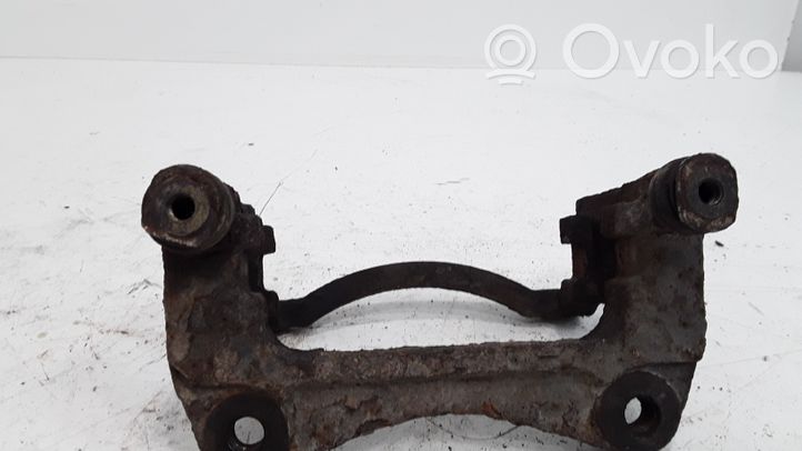 Toyota Corolla E120 E130 Plaquette / support d'étrier avant 