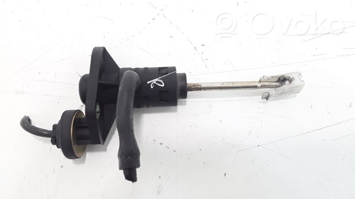 Volkswagen PASSAT B5.5 Główny cylinder sprzęgła 8E1721401AF