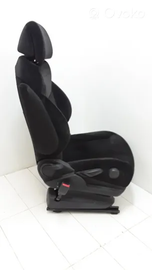 Citroen C4 Grand Picasso Front driver seat 