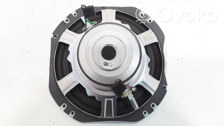 Citroen C4 Grand Picasso Enceinte subwoofer 430407858271