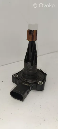 BMW 3 F30 F35 F31 Oil level sensor 7598860