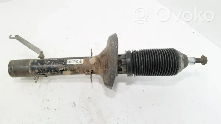 Volkswagen Golf IV Front shock absorber/damper 