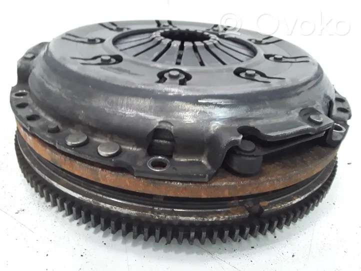 Volvo V70 Clutch set kit 