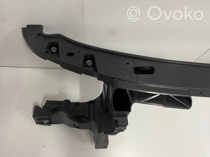 Volkswagen Transporter - Caravelle T6 Pannello di supporto del radiatore 7E0805594L