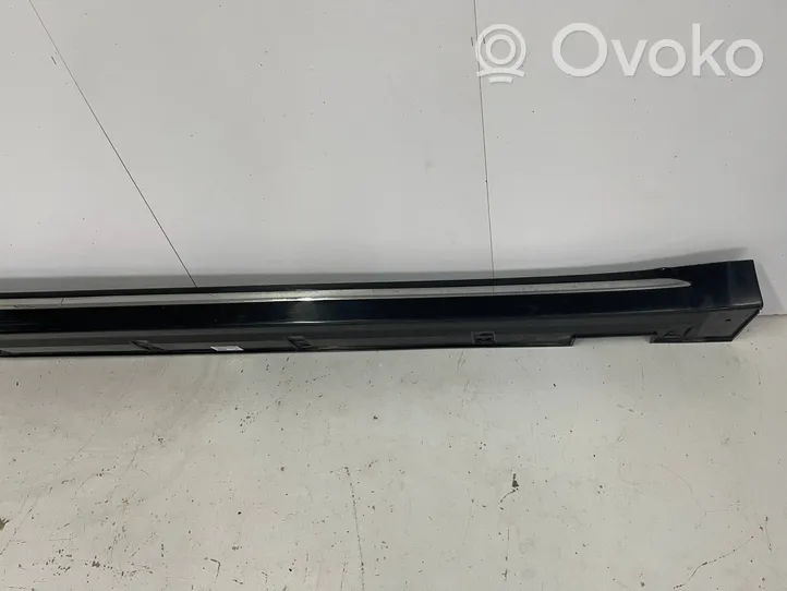 KIA Optima Sill 87754D4010