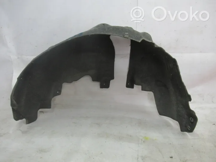 Ford Ecosport Rivestimento paraspruzzi parafango posteriore 