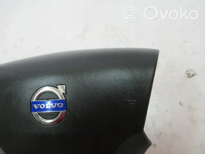Volvo V50 Airbag de volant 31332804