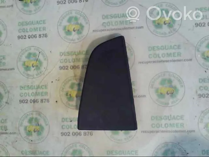 Opel Vectra C Airbag laterale 24437224