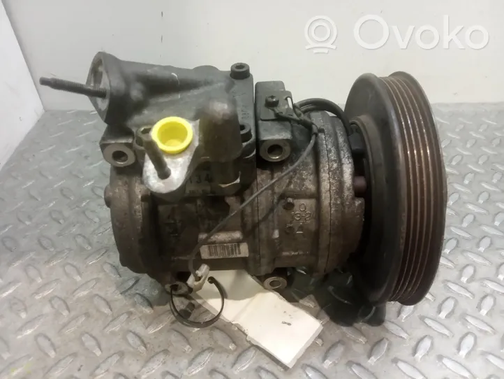 Rover 600 Compressore aria condizionata (A/C) (pompa) 4472004241