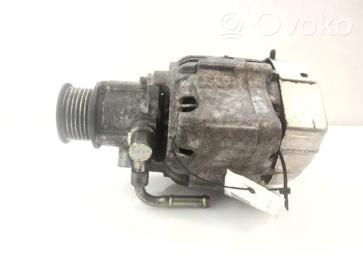 Honda Accord Generatore/alternatore YLE101500