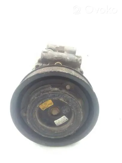 Lancia Delta Compresor (bomba) del aire acondicionado (A/C)) 4425002070