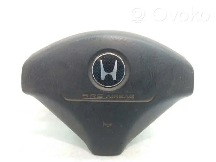 Honda HR-V Poduszka powietrzna Airbag kierownicy 77800S2HG71309