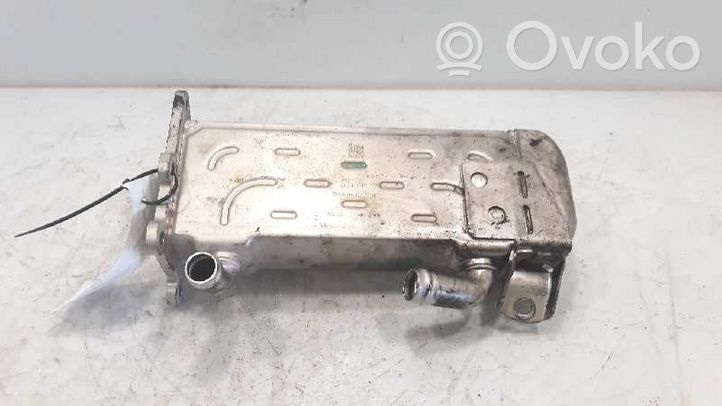 Mercedes-Benz C W204 Muut pakosarjan osat A6511400075010