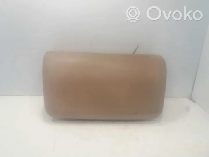 Land Rover Discovery Airbag del passeggero 435600120063