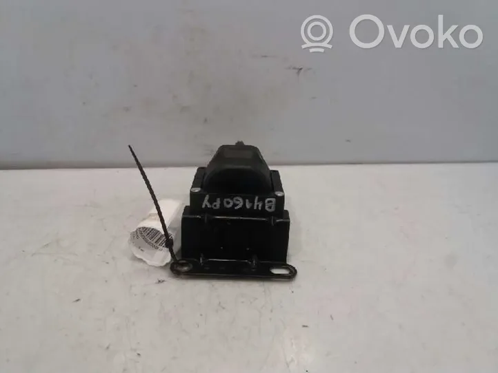 Daewoo Nexia High voltage ignition coil 171689