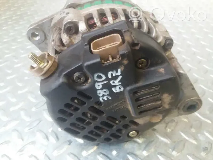 KIA Shuma Alternator AB180140