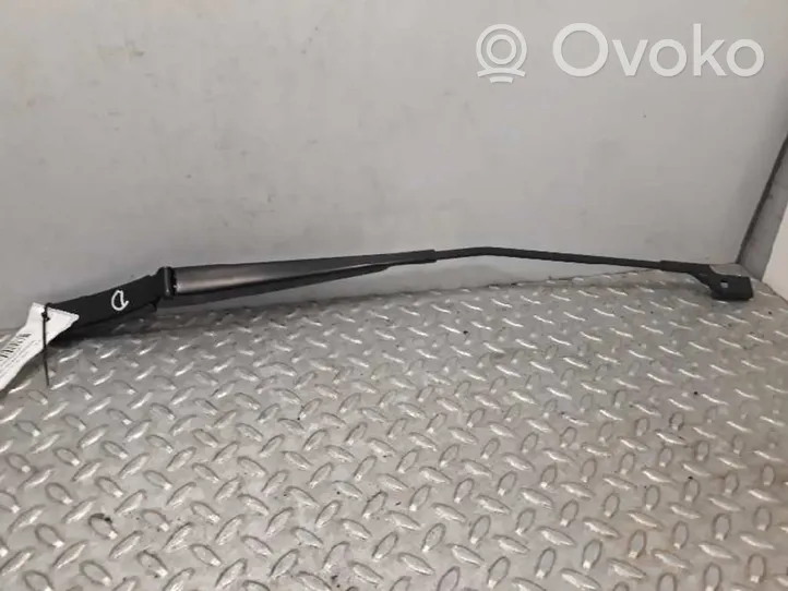 Volkswagen PASSAT CC Front wiper blade arm 3C8955410