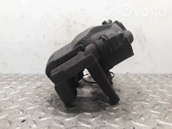 Fiat Linea Caliper de freno delantero 0071796241