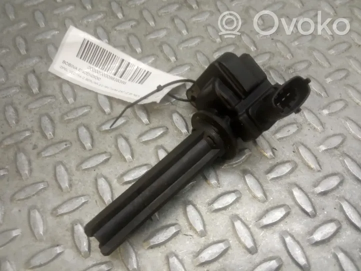 Opel Vectra C High voltage ignition coil 12787707