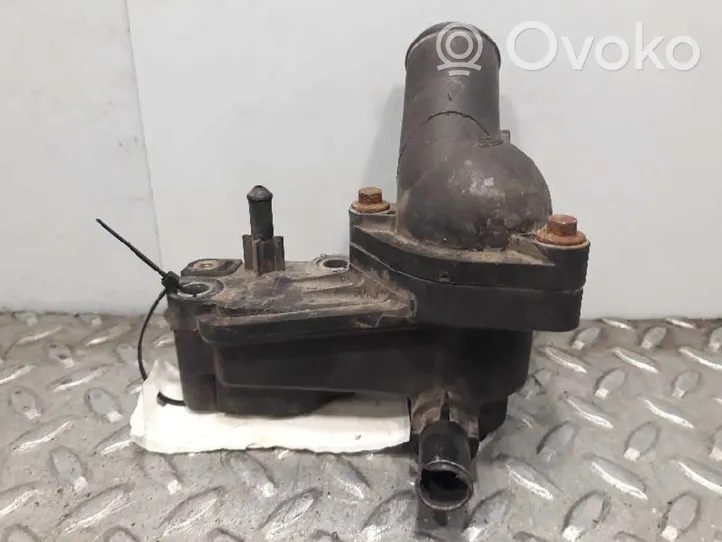 Ford Connect Termostaatti 1086282