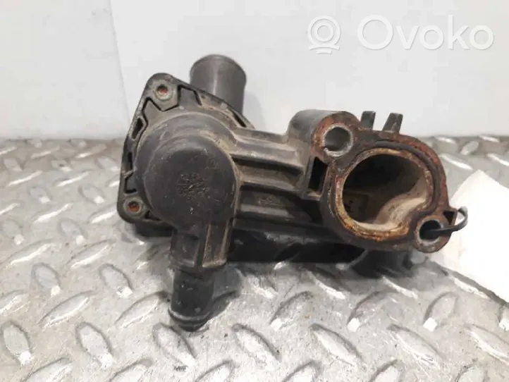 Ford Connect Thermostat 1086282