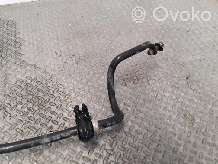 Nissan Qashqai Etukallistuksenvakaaja 54613JD02A