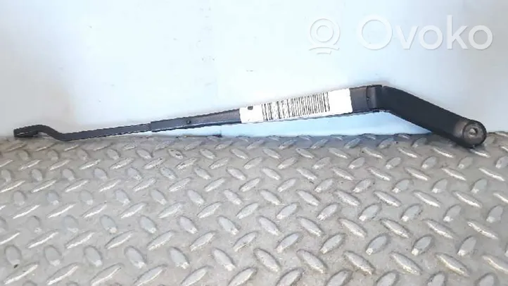 Ford Scorpio Braccio della spazzola tergicristallo anteriore 